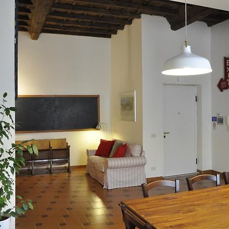 La Darsena B&B Civitavecchia Extérieur photo